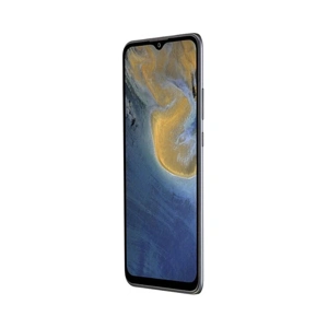 blade a51 2!}32gb gray